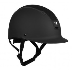 Veiligheidshelm Sparrow zwart Veiligheidshelm Sparrow zwart