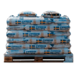 Zweedse pellets voor pelletkachel 16kg