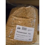 Parkietenzaad 5kg