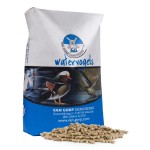 Watervogelkorrel Basis 20kg