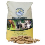 Complete sportbrok Paarden Horsefood Complete sportbrok Paarden Horsefood