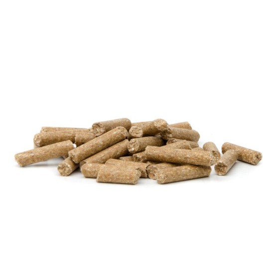 Complete sportbrok Paarden Horsefood Complete sportbrok Paarden Horsefood