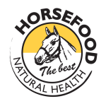 Complete sportbrok Paarden Horsefood Complete sportbrok Paarden Horsefood