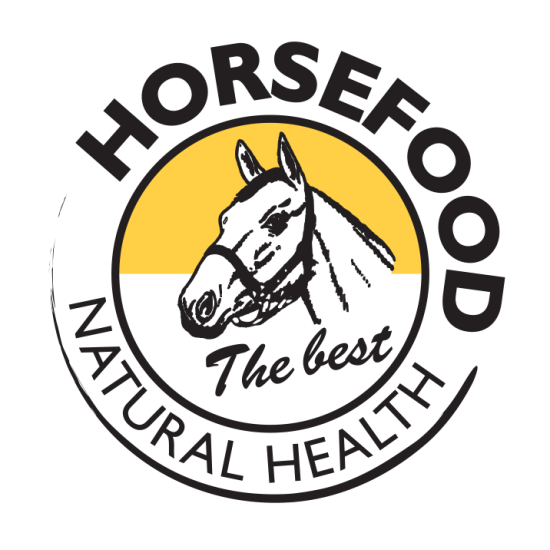 Complete sportbrok Paarden Horsefood Complete sportbrok Paarden Horsefood