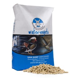 Watervogelkorrel Groei 20kg Watervogelkorrel Groei 20kg