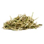 Horsefood Hippoluz 90L Horsefood Hippoluz 90L