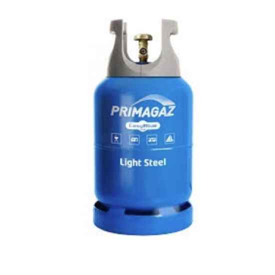 Easy Blue Gasvulling lichtgewicht 6kg