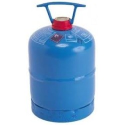 Campingaz 901 vulling 0,4kg