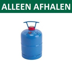 Campingaz 907 vulling 2,75kg