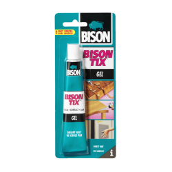 Bison Tix gel 50ml