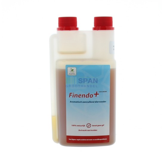 ontworming konijn, kippen, duiven ontworming konijn, kippen, duiven