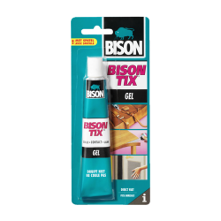 Bison Tix gel 100ml