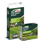 DCM Meststof gazon Vital-Green 1,5kg