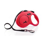 Flexi rollijn new classic band L 5M