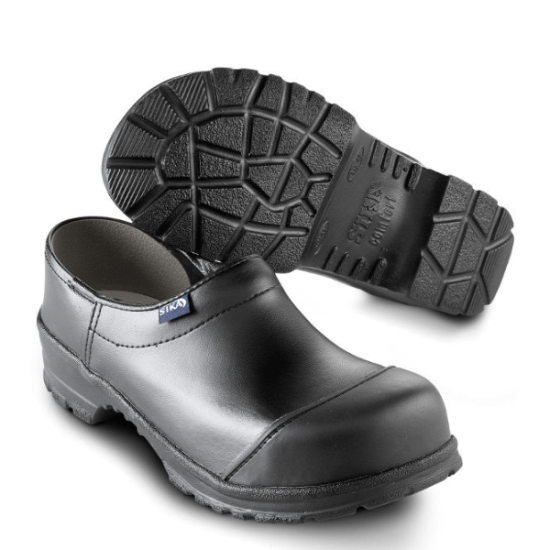 lichtgewicht schoenklompen