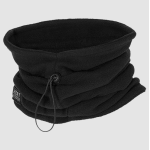 Thermo fleece nekwarmer Heat Keeper