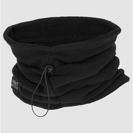 Thermo fleece nekwarmer Heat Keeper