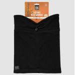 Thermo fleece nekwarmer Heat Keeper