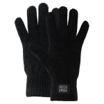 Dames Heat Keeper Chenille handschoenen