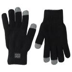 I Touch thermo handschoenen