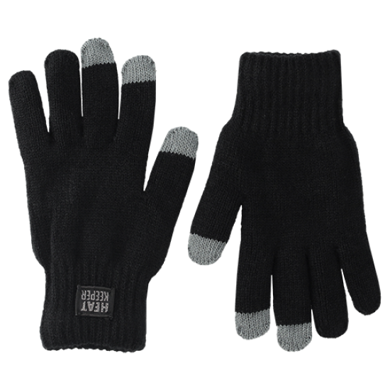 I Touch thermo handschoenen