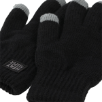 I Touch thermo handschoenen