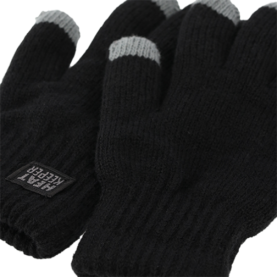 I Touch thermo handschoenen