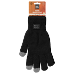 I Touch thermo handschoenen