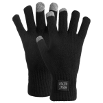 I Touch thermo handschoenen