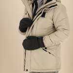 Mega thermo wanten