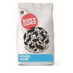 Boer'n Goed Papegaai basis 17,5kg