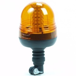 Zwaailamp Led 12V 24V Zwaailamp Led 12V 24V