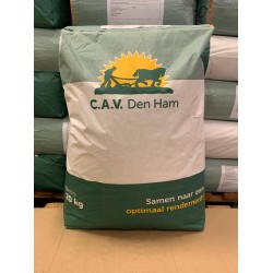 Legmeel kip pallet Legmeel kip pallet