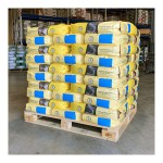 Horsefood conditiebrok pallet