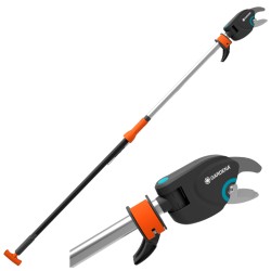 Gardena Comfort takkenschaar 160BL Gardena Comfort takkenschaar 160BL