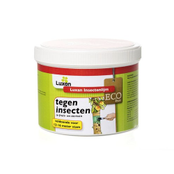 Luxan Insectenlijm 500gr Luxan Insectenlijm 500gr