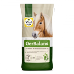 Paardenbrok OerBalands EcoStyle 18 kg Paardenbrok OerBalands EcoStyle 18kg