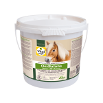 VitalStyle OerBalans Brok 4kg 