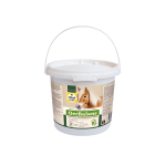 VitalStyle OerBalans Brok 4kg 