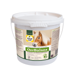 VitalStyle OerBalans Brok 4kg 
