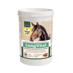 VitalStyle LongVitaal 1kg
