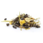 Horsefood MultiBeet Senior-Mix