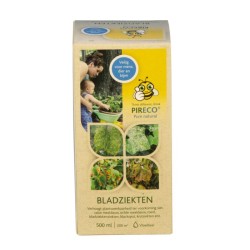 Pireco Bladziekten 500ml