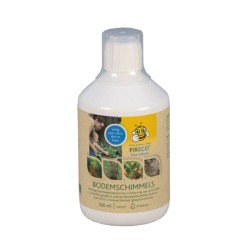 Pireco Bodemschimmels 500ml