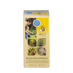 Pireco Bodemschimmels 500ml