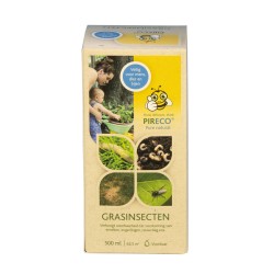 Pireco Grasinsecten 500ml vloeibaar