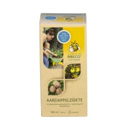 Pireco Aardappelziekte 500ml