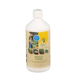 Pireco BuxusVitaal 1 liter