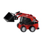 Siku Manitou 3300V 1:32