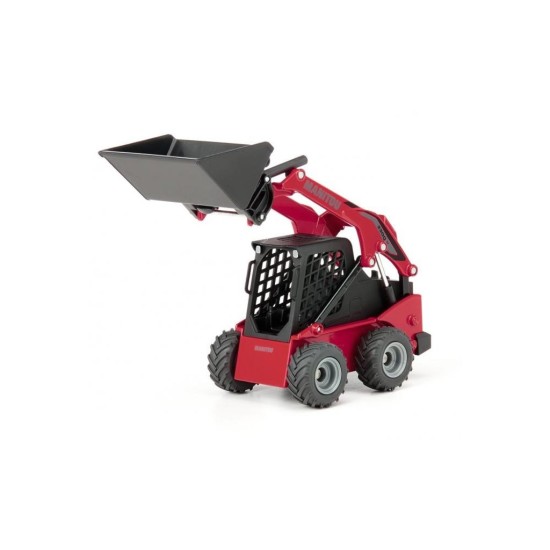Siku Manitou 3300V 1:32